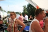 NIEUWKOOP 09-2008 126.JPG